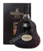 Hennessy XO коньяк Хеннесси ХО 1.5л