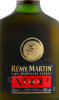 этикетка коньяк remy martin vsop 0.2л