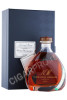 коньяк cognac normandin mercier grande champagne rare 0.7л в подарочной упаковке