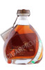 коньяк cognac normandin mercier grande champagne rare 0.7л