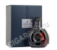 remy martin louis xiii black pearl купить французский коньяк реми мартан луи xiii блэк перл цена