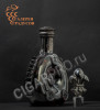 remy martin louis xiii black pearl купить французский коньяк реми мартан луи xiii блэк перл цена