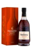 Hennessy VSOP Privilege Коньяк Хеннесси ВСОП Привилеж 0.7л в подарочной упаковке