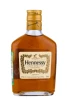 Hennessy VS Коньяк Хеннесси ВС 0.2л