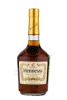 Hennessy VS Коньяк Хеннесси ВС 0.5л