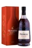 Hennessy VSOP Privilege Коньяк Хеннесси ВСОП Привилеж 1л в подарочной упаковке
