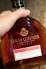 Этикетка Коньяк Клод Шателье ХО 0.5л