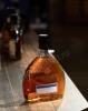 Коньяк Клод Шателье ВСОП 0.7л