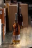 Коньяк А де Фуссиньи Миллезим 1992г 0.7л