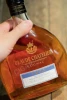 Этикетка Коньяк Клод Шателье ВСОП 0.5л