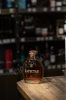 Коньяк КС Дагестан 15 лет 0.5л