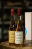 Коньяк ККЗ Трехлетний 3 звездочки Серия СВК 0.5л в магазине Галерея Градусов