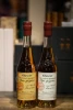 Коньяк ККЗ Трехлетний 3 звездочки Серия СВК 0.5л в магазине Галерея Градусов
