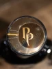 Колпачек коньяка Полиньяк ХО Рояль 0.7л