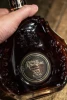 Этикетка Коньяк Полиньяк ХО Рояль 0.7л