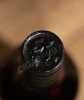 Колпачек коньяка Курвуазье ВСОП 0.5л