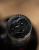 Колпачек коньяка Курвуазье ВСОП 0.7л