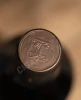 Колпачек коньяка Анри Мунье ВСОП 0.7л