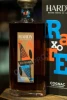 Коньяк Арди XO Рар Фин Шампань 2006 0.7л в подарочной упаковке