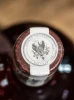 Колпачек коньяка Фильбер Довкот Сингл Виньярд Петит Шампань 0.7л
