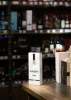 Коньяк Фильбер Сингл Эстейт ХО 0.7л в подарочной упаковке