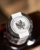 Колпачек коньяка Фильбер Сингл Эстейт ХО 0.7л