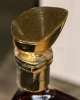 Колпачек коньяка До ХО 0.7л