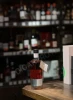 Коньяк Леопольд Гурмель Аж Дю Фруи 10 Карат 0.7л