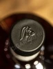 Колпачек коньяка Леопольд Гурмель Аж Дю Фруи 10 Карат 0.7л