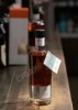 Коньяк Леопольд Гурмель Аж Дю Фруи 10 Карат 0.7л
