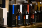 Линейка коньяка Ивэр Пельвуазан 0.7л в магазине Галерея Градусов