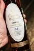 Этикетка Коньяк Шато де Монтифо Пти Шампань ХО 30 лет 0.7л