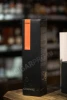 Коробка Коньяк Ивэр Пельвуазан ХО 0.7л
