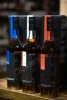 Линейка коньяка Ивэр Пельвуазан 0.7л в магазине Галерея Градусов