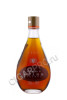 коньяк baron otard vsop 0.7л