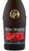 этикетка коньяк remy martin vsop 0.35л