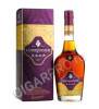 courvoisier vsop купить коньяк курвуазье всоп 1 л цена