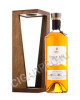Cognac Ararat Single Cask Коньяк Арарат Сингл Каск 0.75л в подарочной упаковке