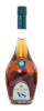 Cognac Maison Gautier VS Коньяк Готье ВС 0.7л