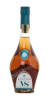 Cognac Maison Gautier VS Коньяк Готье ВС 0.5л