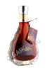 cognac noy 50 years old