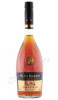 коньяк remy martin superieur vs 0.7л