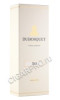 подарочная упаковка коньяк dubosquet xo grande champagne premier 0.7л