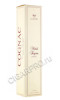подарочная упаковка коньяк michel forgeron folle blanche 2012 0.5л