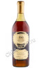 коньяк prunier 60 years old petite champagne 0.7л