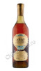 коньяк prunier grande champagne 1950 years 0.7л