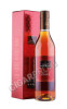 коньяк henri mounier vsop 0.5л в подарочной упаковке