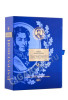 подарочная упаковка коньяк багратион ос хеопс 0.7л