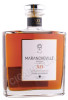 коньяк marancheville xo cognac grande champagne аоc 0.7л