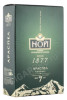 подарочная упаковка коньяк ной араспел 7 лет 0.5л
